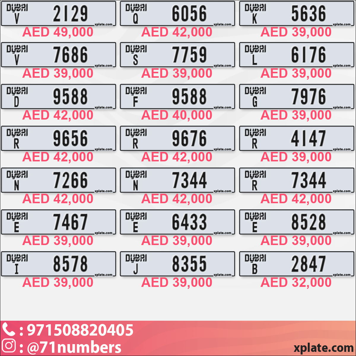 fb193d39-790e-417c-bb07-d067ab7bfcde