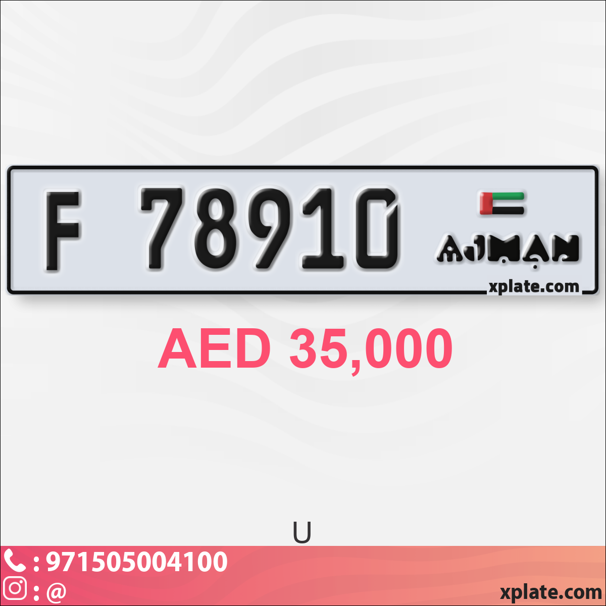 fb1b6652-546f-48a0-9405-61ac7ae9a786