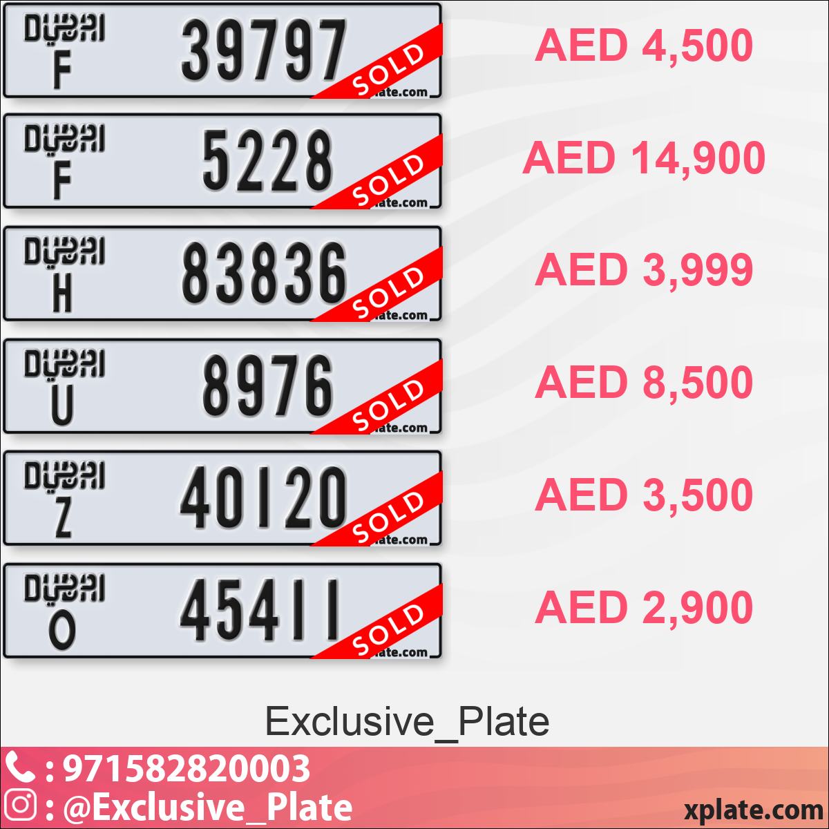 fb1bf14c-726f-40f2-9d5b-3d69fc4fb005