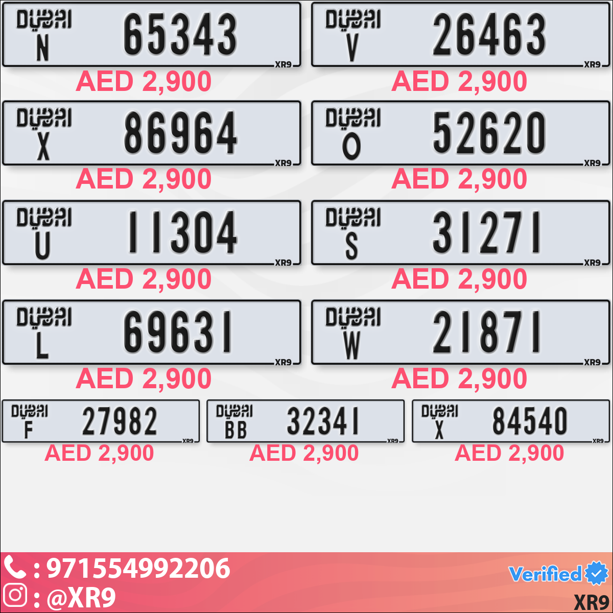 fb1fa46a-dc08-4b6f-872f-ac679c0b5459