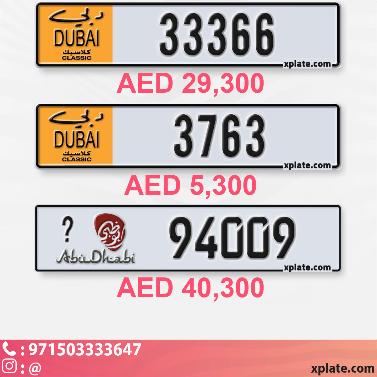 fb2033ec-1def-41a1-af88-27ec0a9f69ad