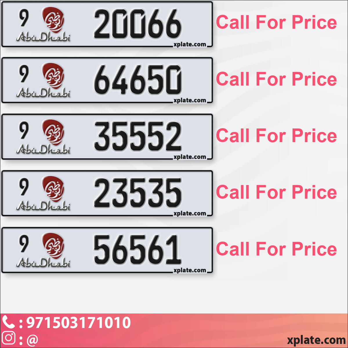 fb21e462-97ff-45bc-93d3-62ce26e5e835