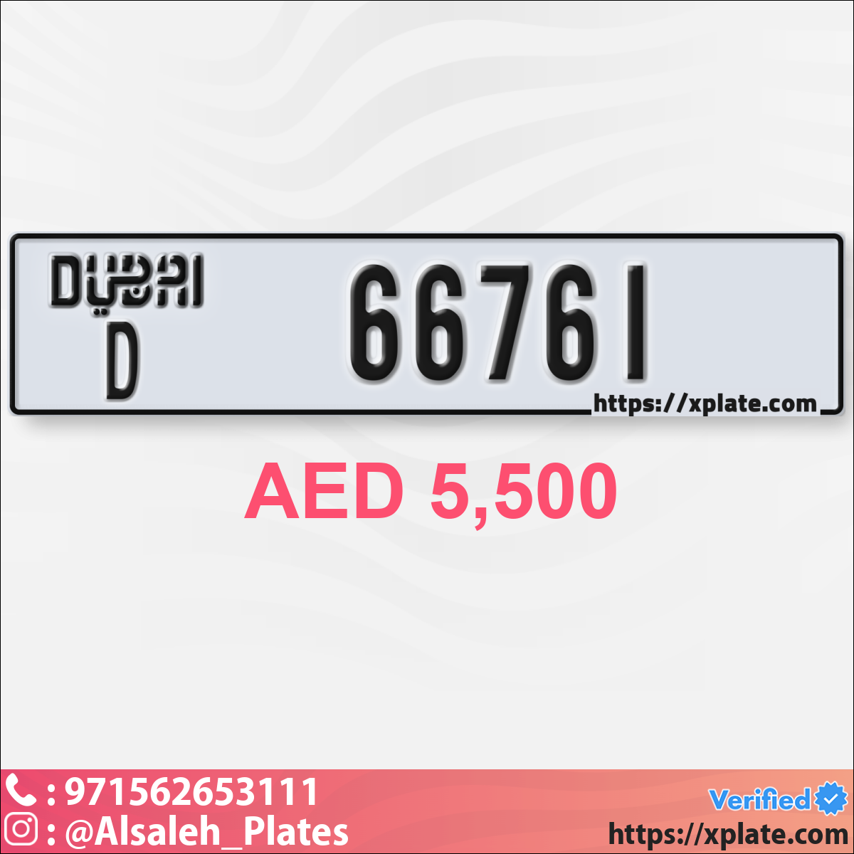 fb2b1ebb-2ff2-4727-b631-872ed687aff6