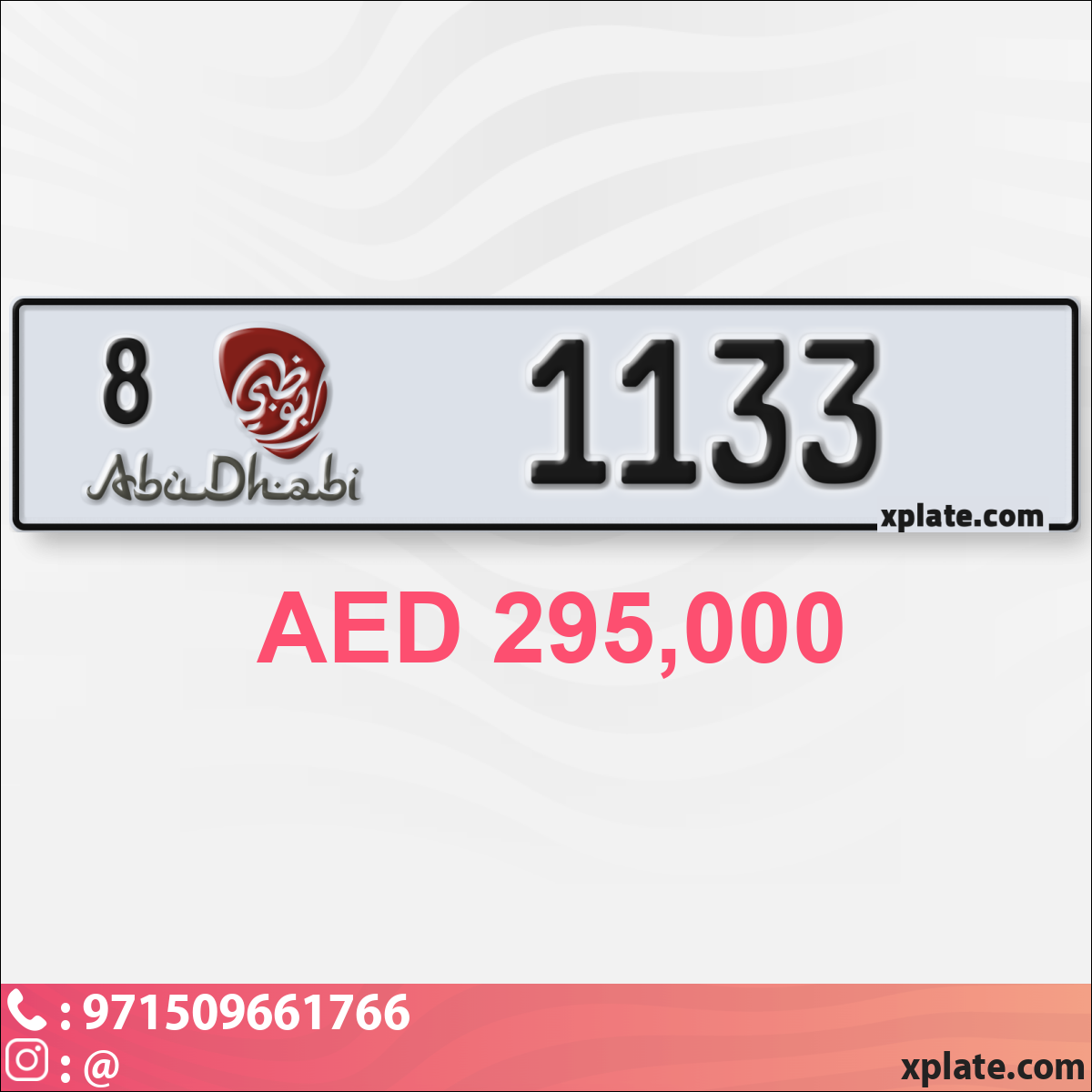 fb2cd47b-03e5-428d-844d-0001f106b7c5