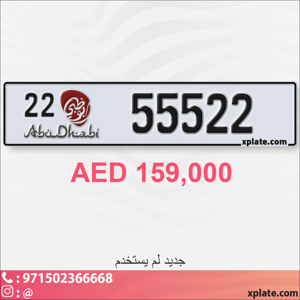 fb2d73b1-2621-4631-afbf-61b3b6380b5e