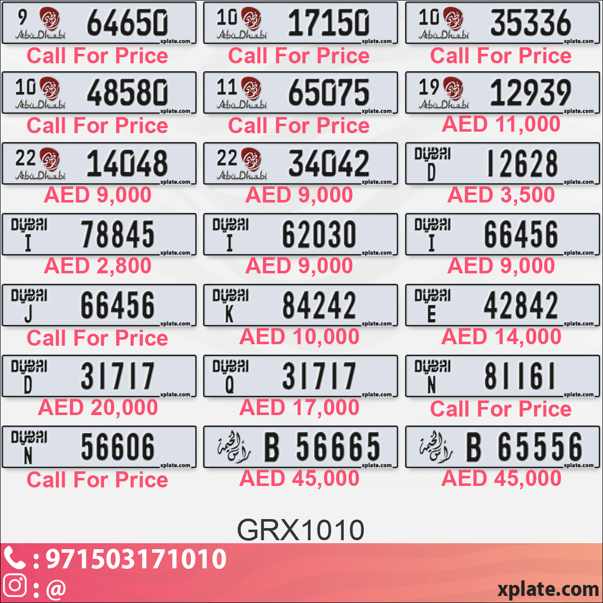 fb2f1fb2-3d5f-4613-9b1a-167ef9c63b1e