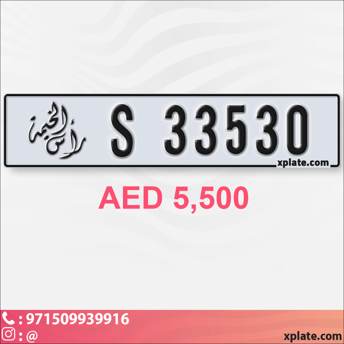 fb326da9-d688-40ff-a7fa-ecfb19687f47