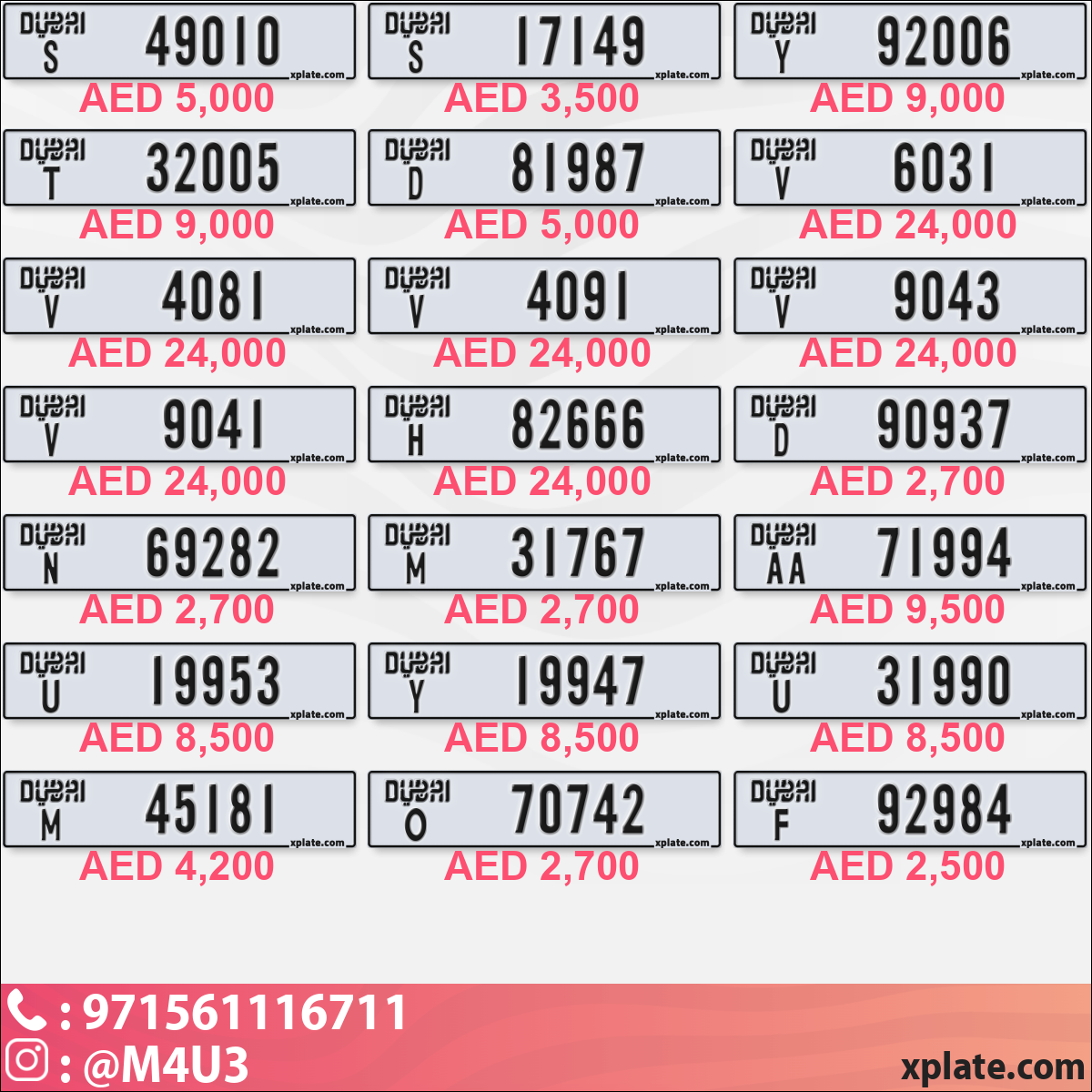 fb331480-e390-41ba-b190-00266f80e5d7