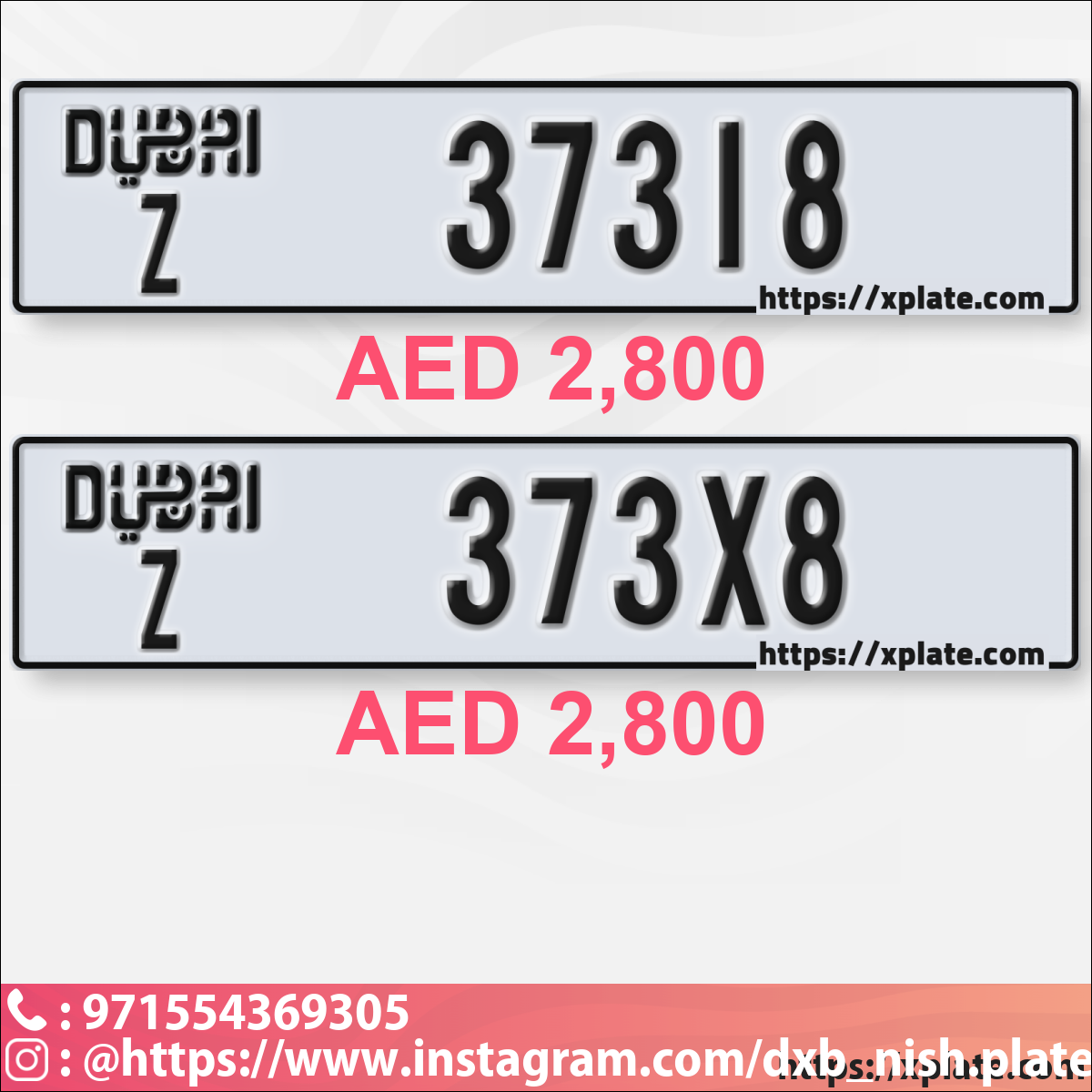 fb376aae-1f6d-422b-af3a-da289c98a000