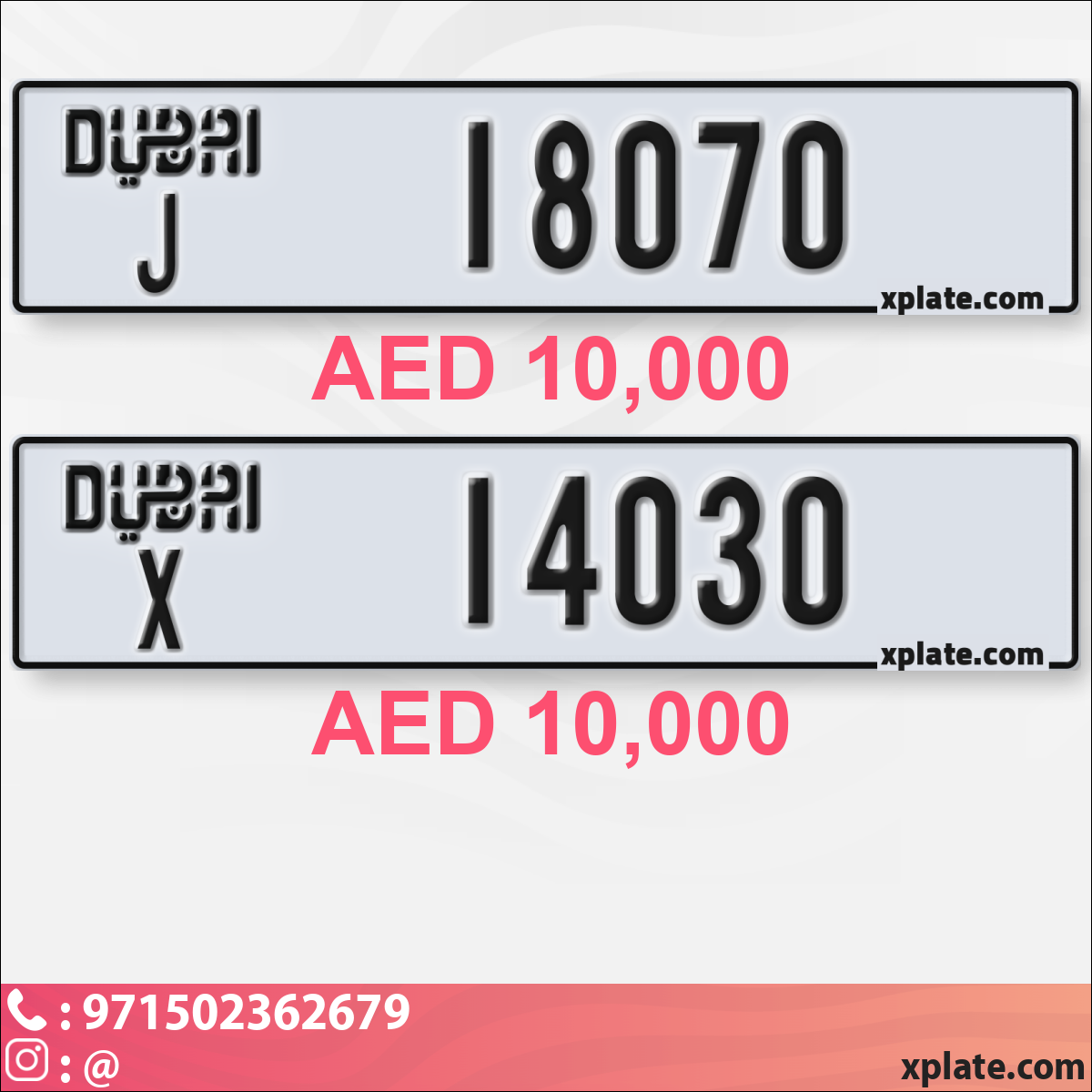 fb37c3af-53e7-4c0c-9828-1d0c9ca1c8ca