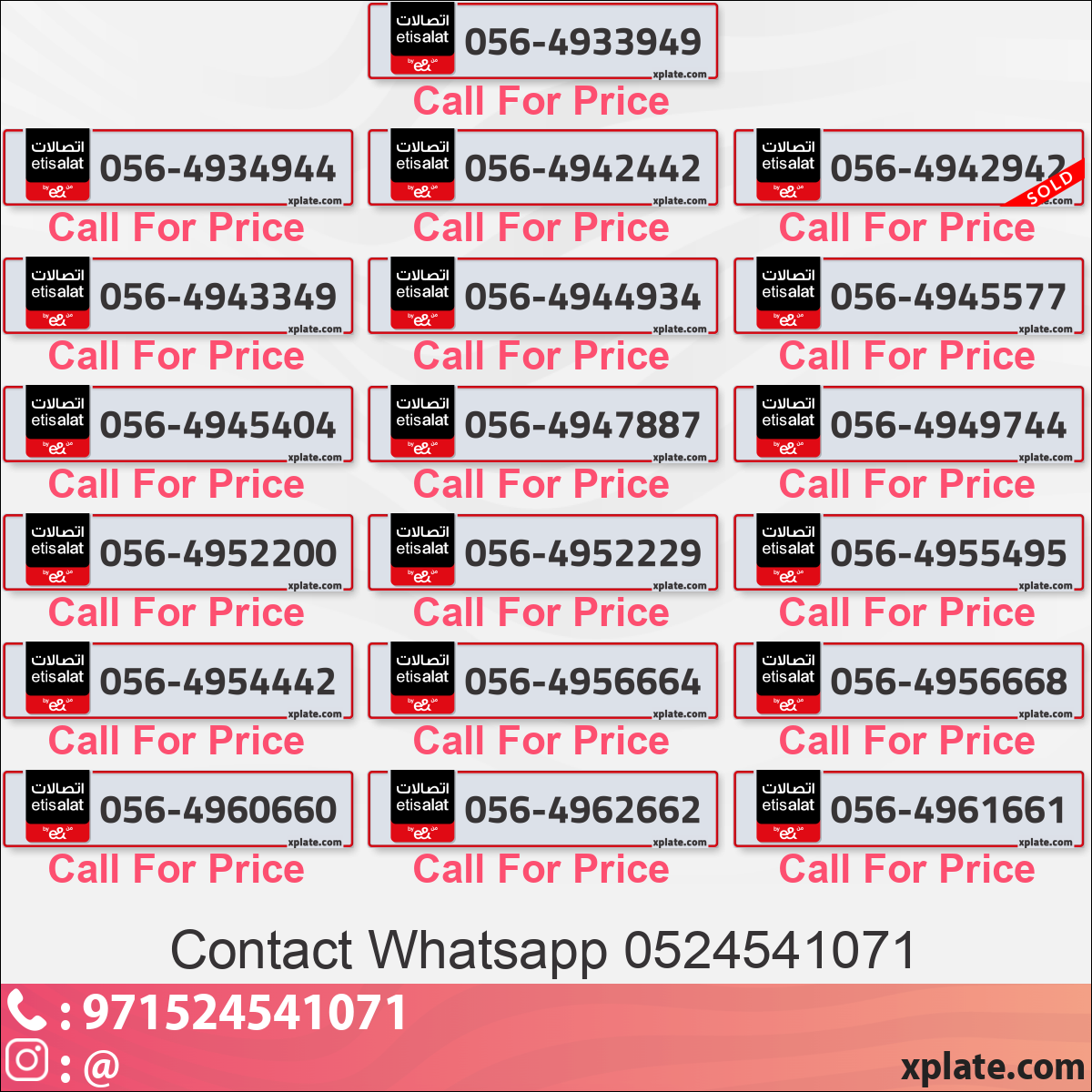 fb3c8e2c-0506-4d27-823f-0e8c4e148b94