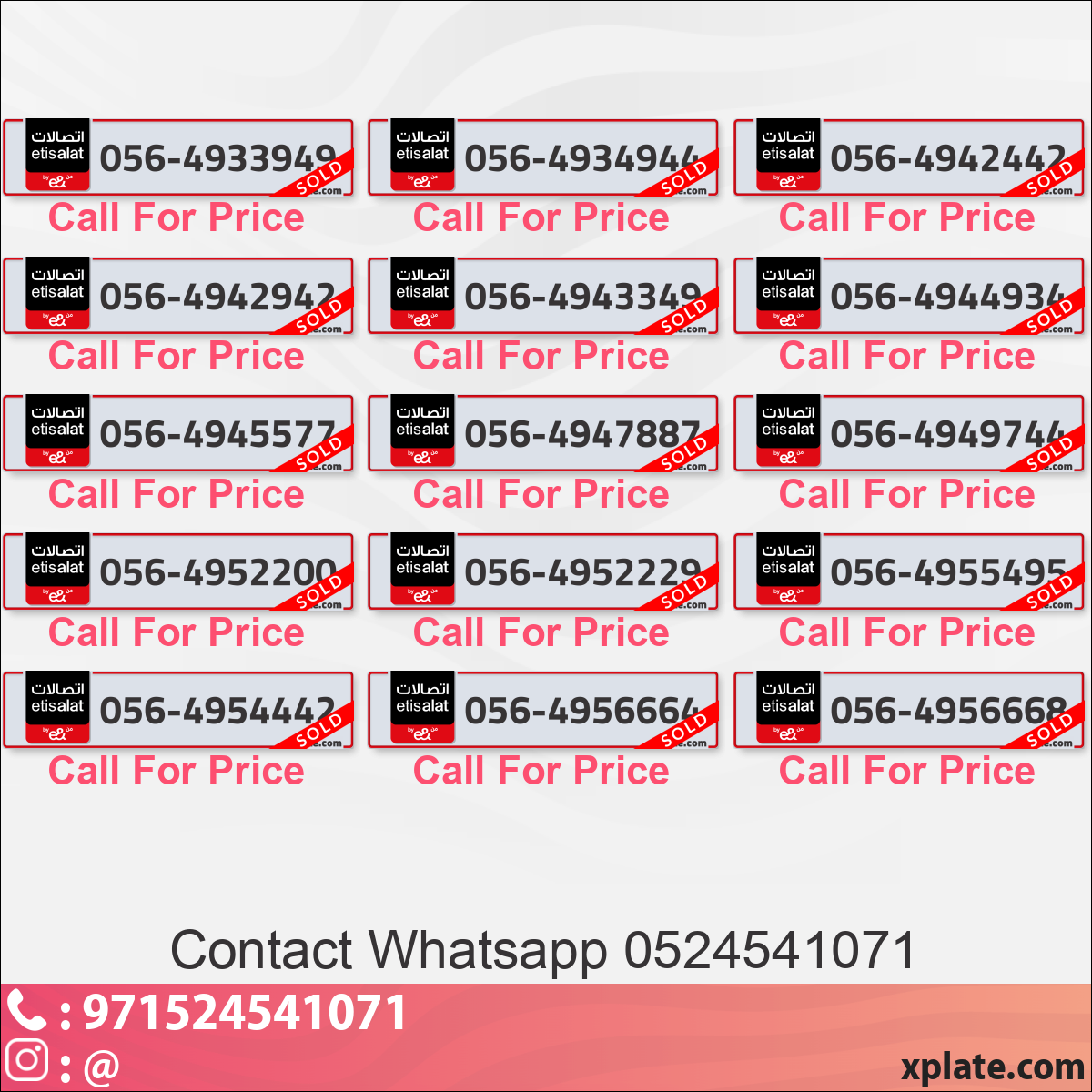 fb3c8e2c-0506-4d27-823f-0e8c4e148b94