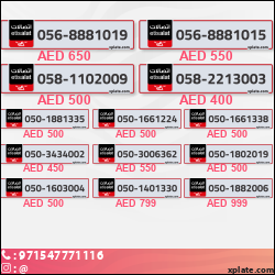 fb415fc0-5f95-4909-b16d-5f5efebed0f6