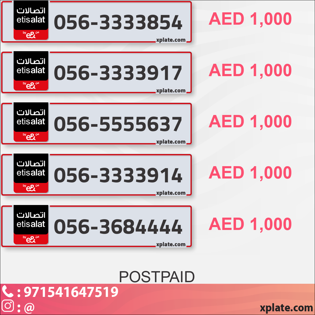 fb45a16e-5201-4461-b4e1-2ca003c00bd7