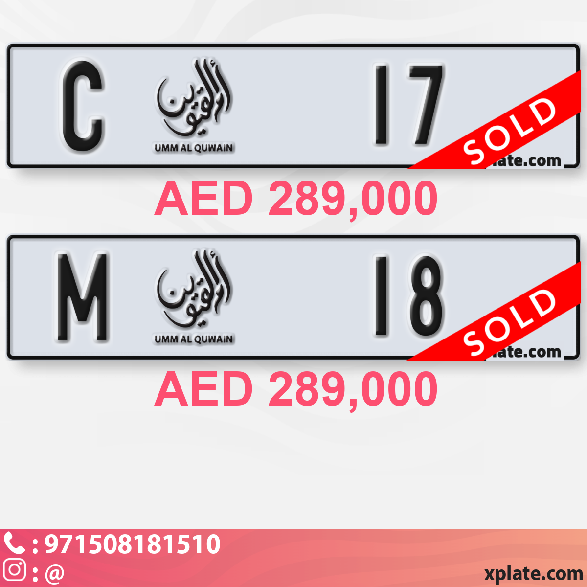 fb4610bb-787d-41b5-98c6-5cdbc048b026