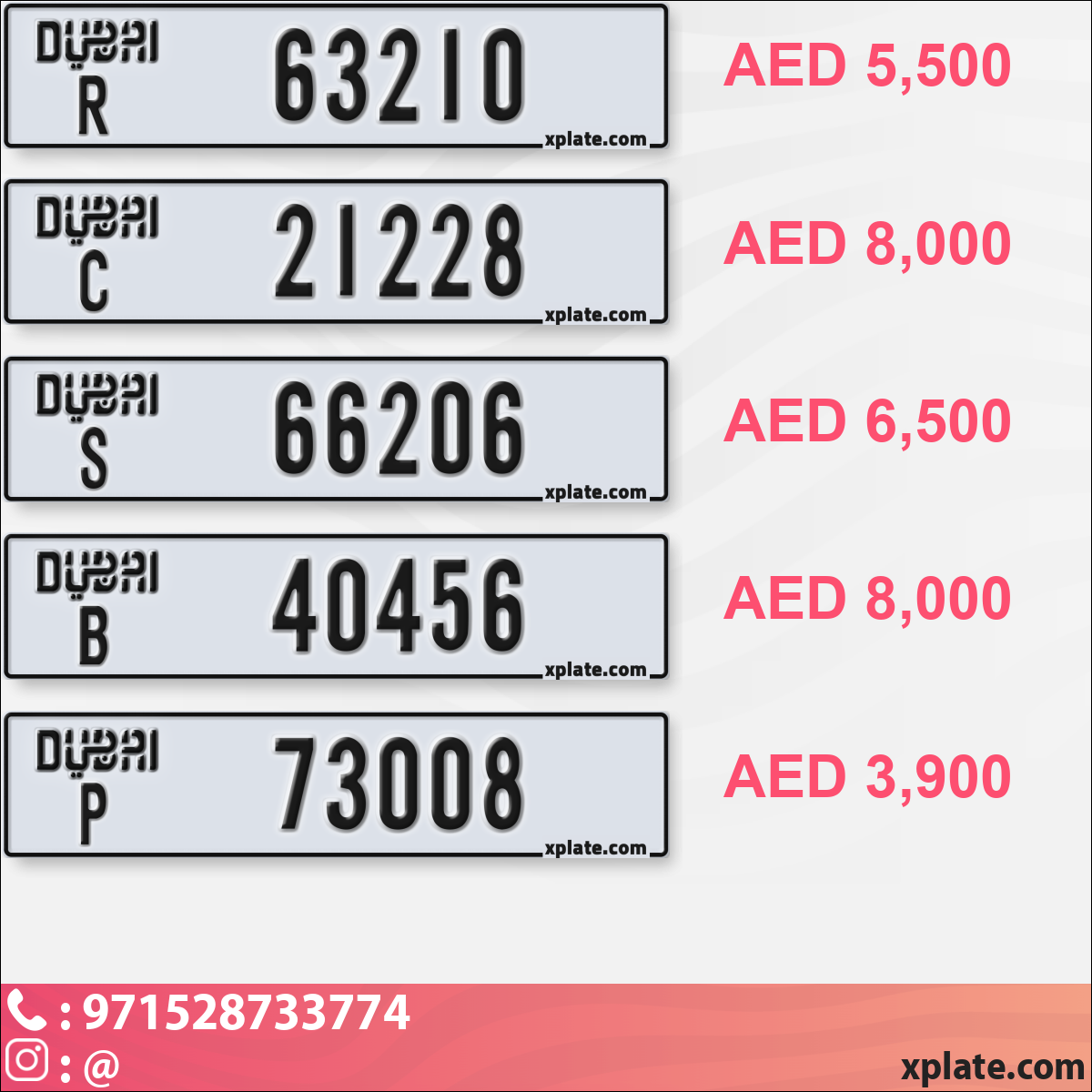 fb4837da-2762-4221-af03-f97073f6be54
