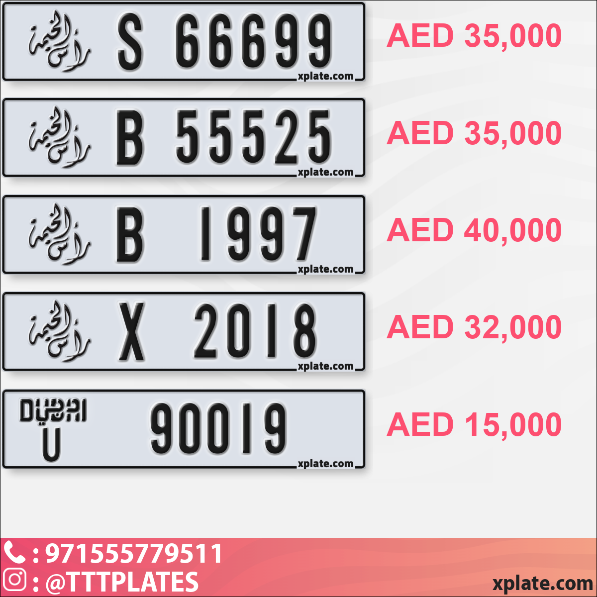 fb48faa4-2864-4094-963c-b414d4b13c7e