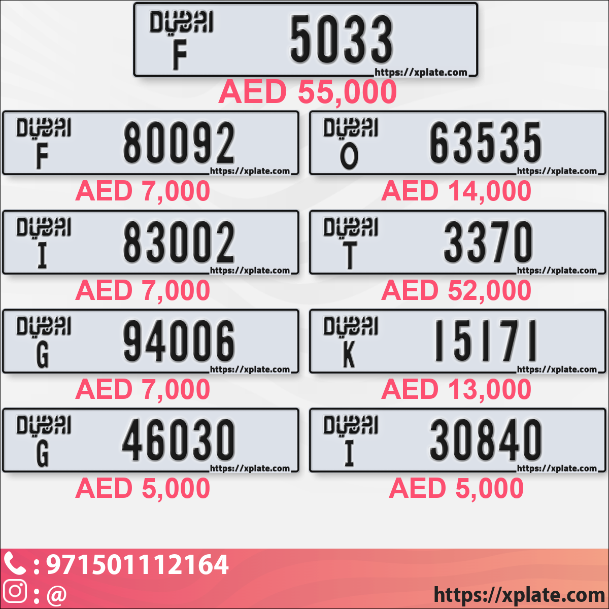 fb491a77-0980-47b5-b59a-63d47b0b1a21