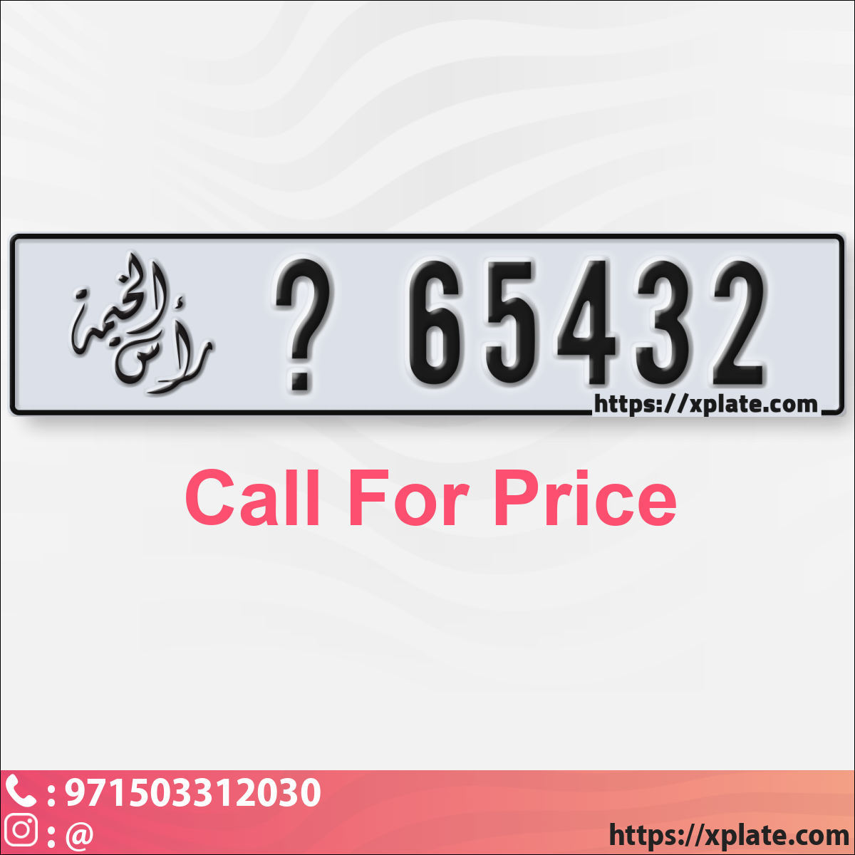 fb4976cb-fb9c-4a6f-b01c-b5c5187c7a74