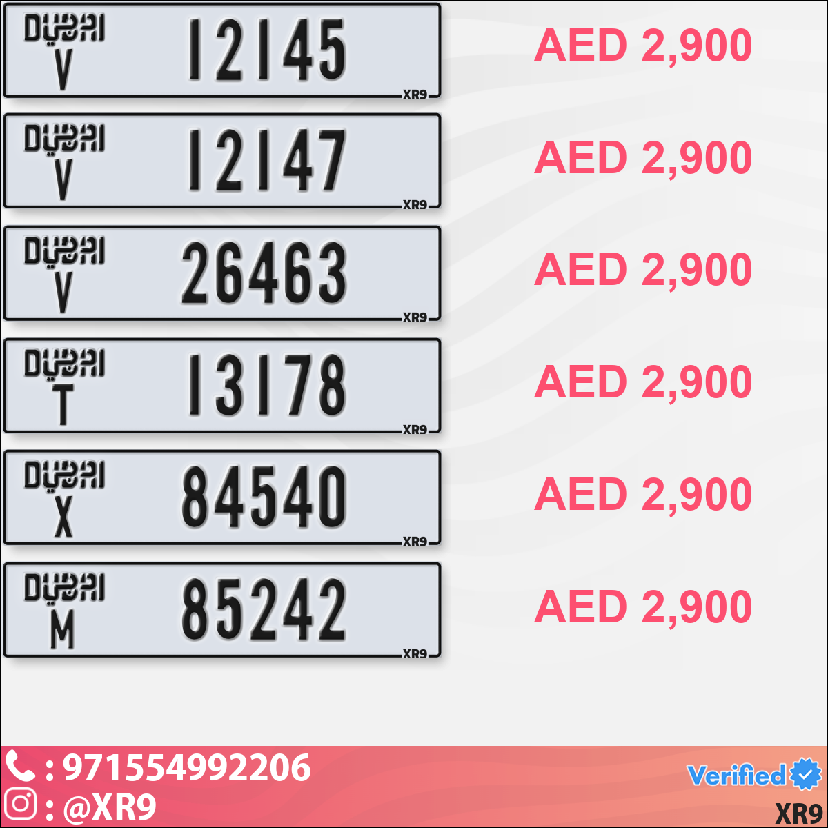 fb4b8d20-9706-4919-9cfb-bafe29cb7e38