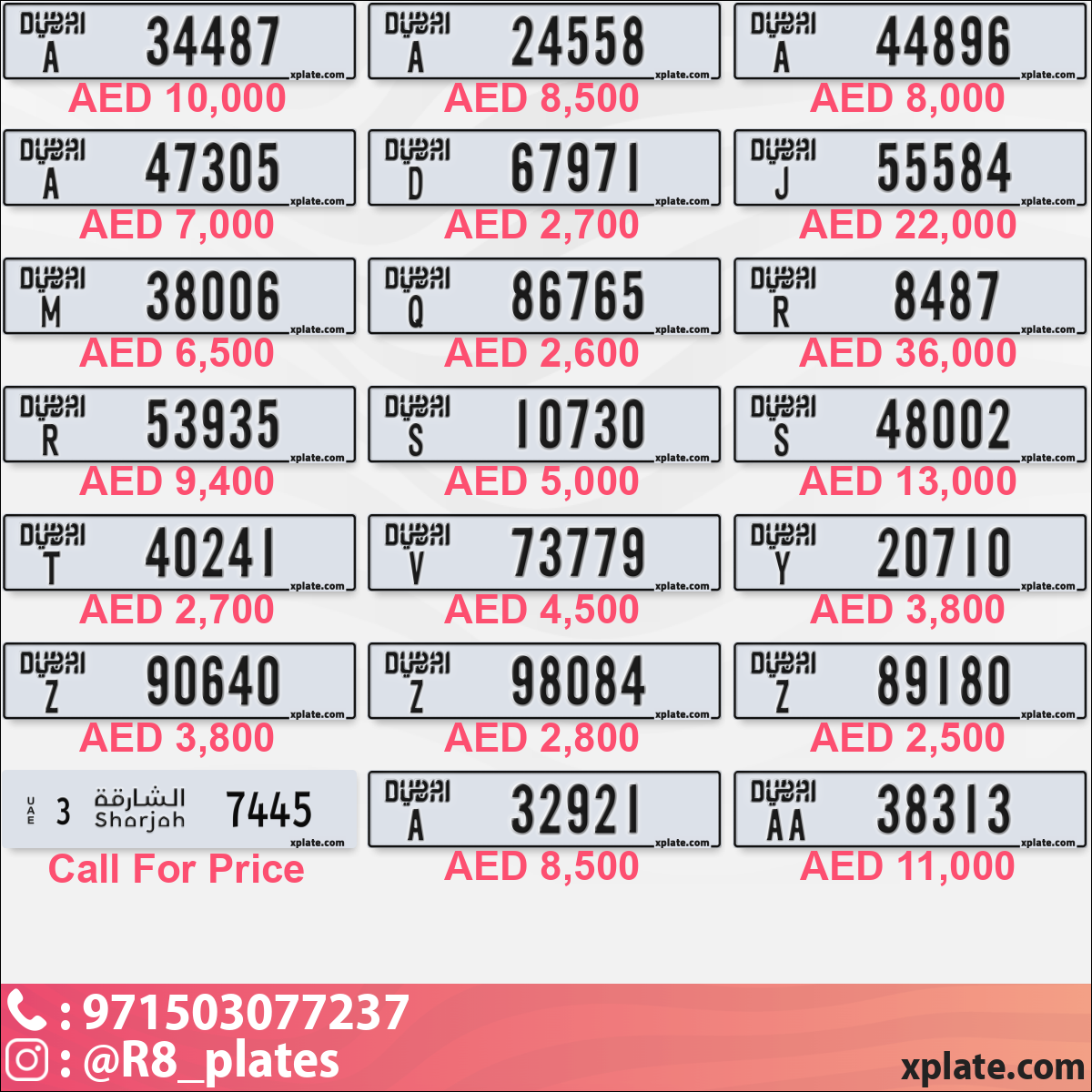 fb4c5241-8d37-4d82-a023-1303727a6339