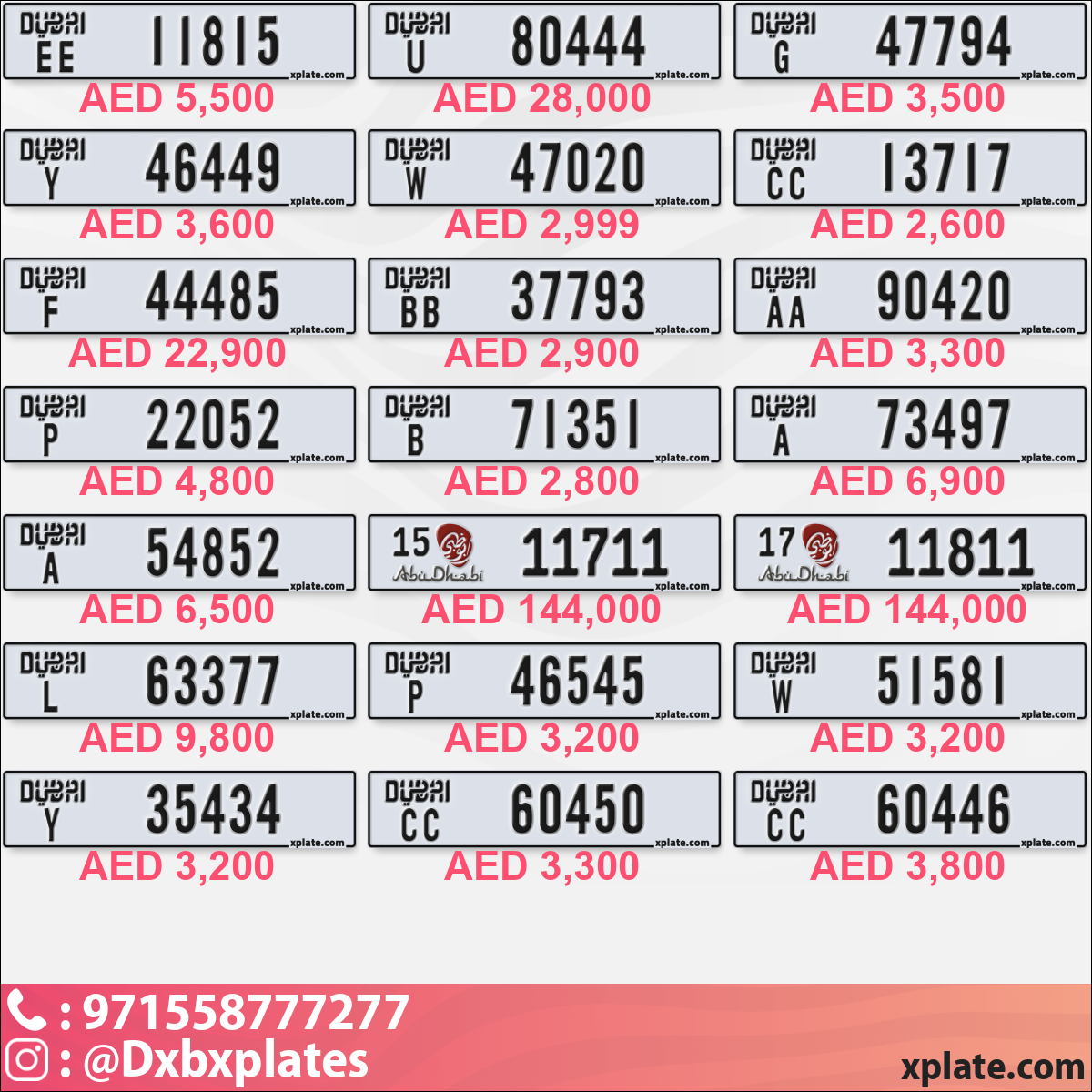 fb4d5ab3-3640-4d06-a122-8ac8141fcf39