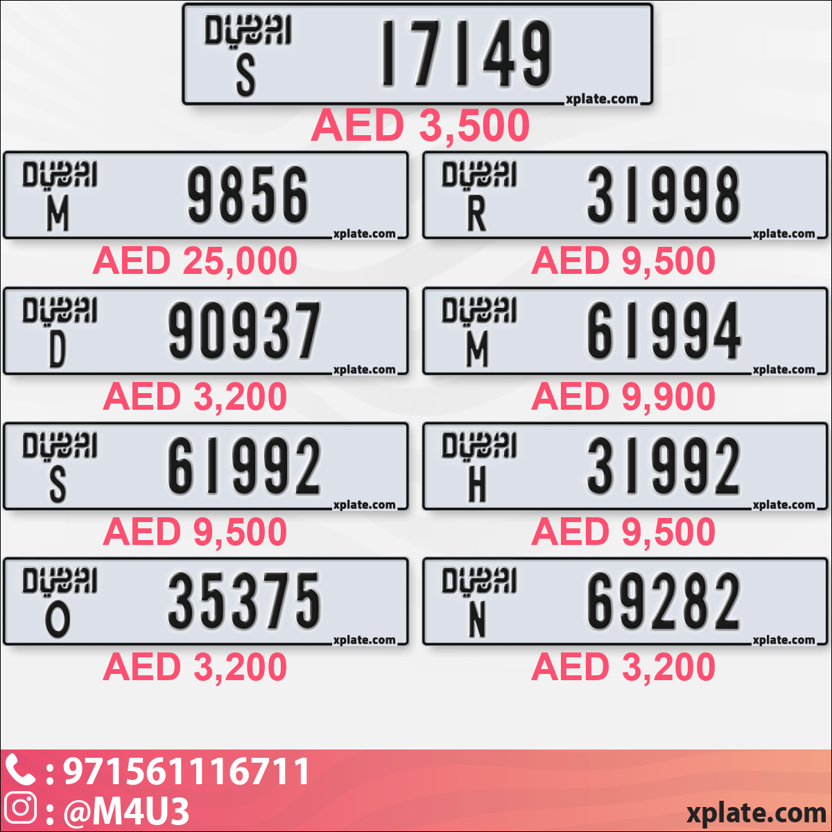 fb58b529-d0d1-402f-91ab-a61faaa84775