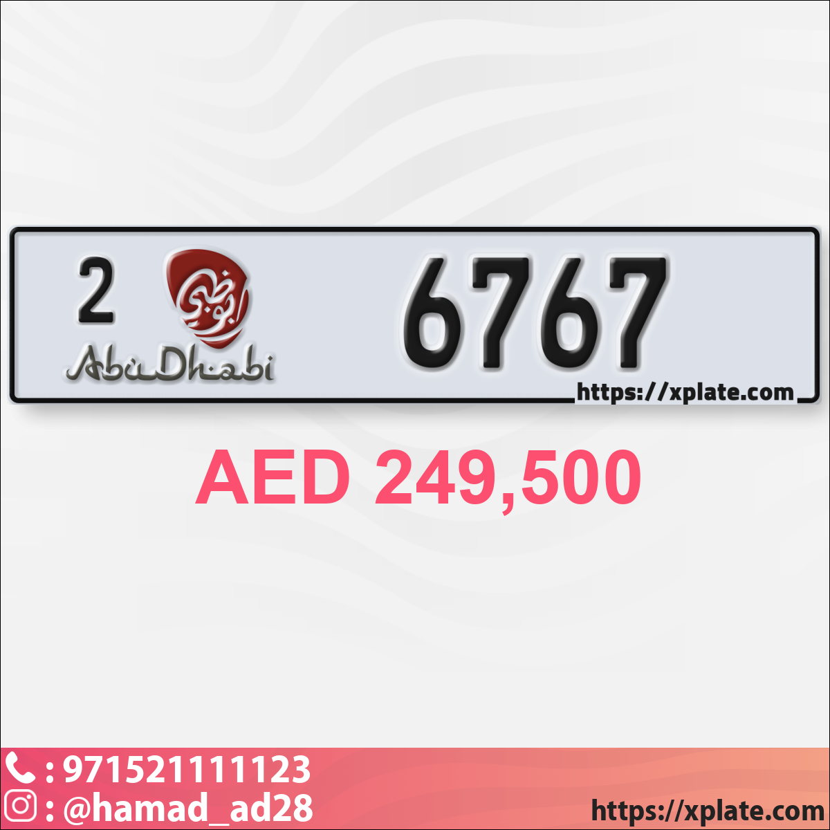 fb59f55e-2519-4af0-b371-09ddbb08fa86