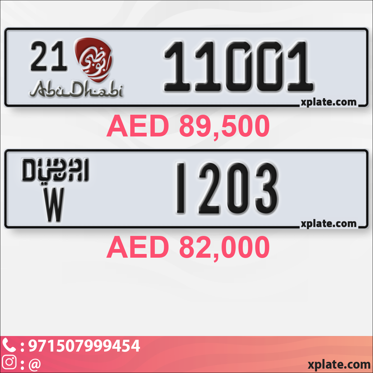 fb5b6a4b-432a-46a4-bfdb-be78ce1da21b