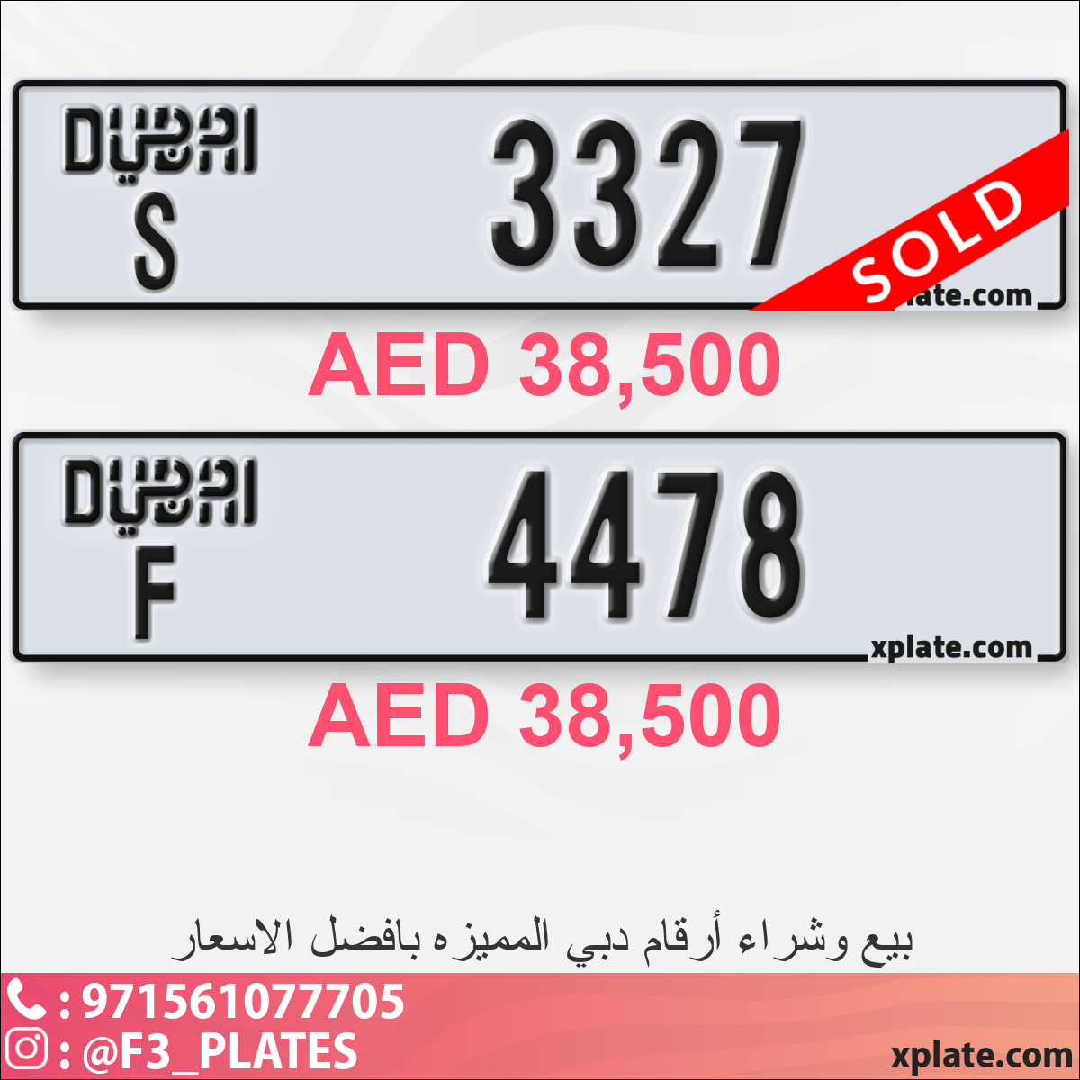 fb5cc115-c6fc-4325-bad1-4bd109c6a6b6