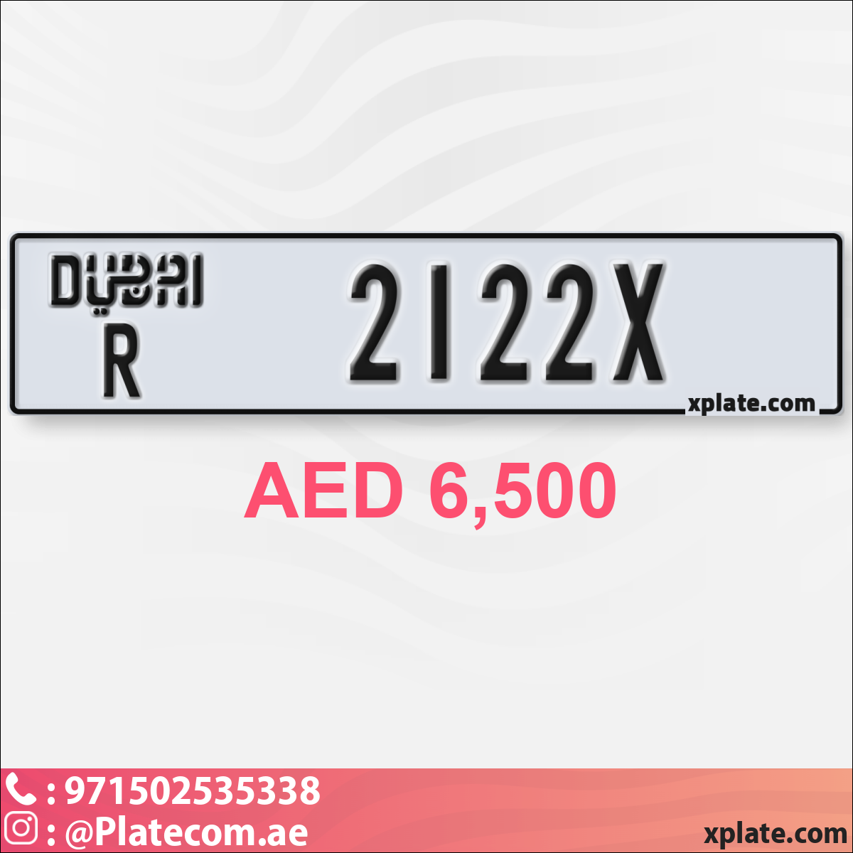 fb5d8563-6d90-43d4-9325-9c0067e22913