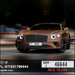 fb616397-1c40-47fd-aff1-3880e4d6b914