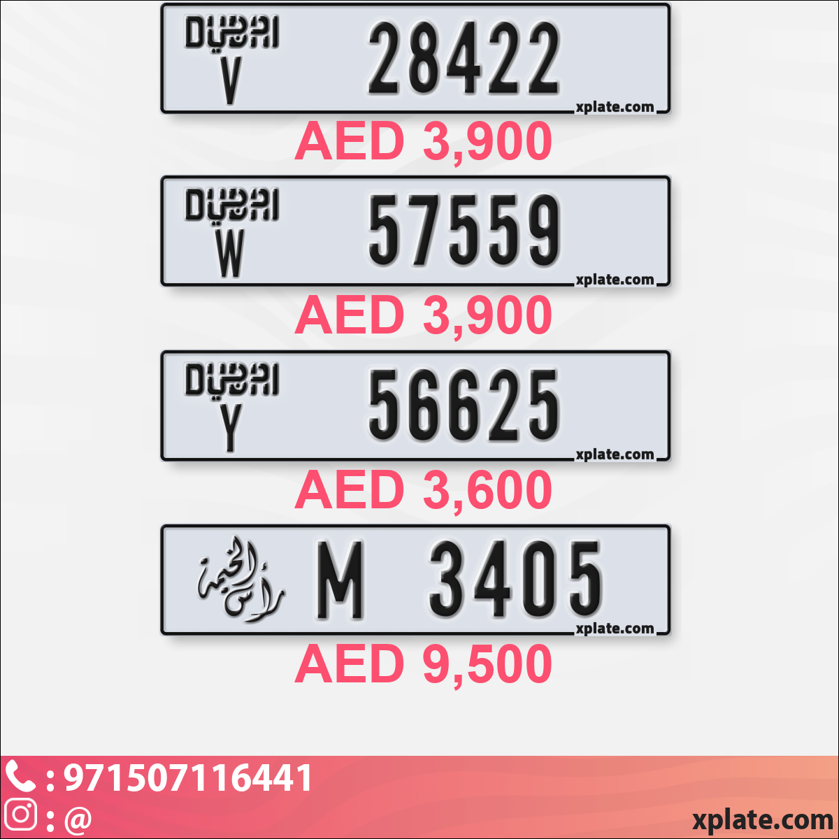 fb63db90-22c1-4f1c-b218-8fe2a0861dad