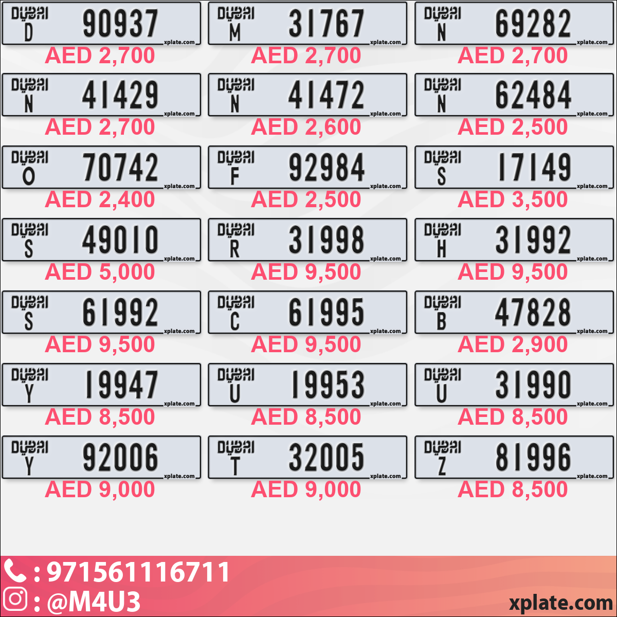 fb64b573-5726-412f-a893-05069352a061