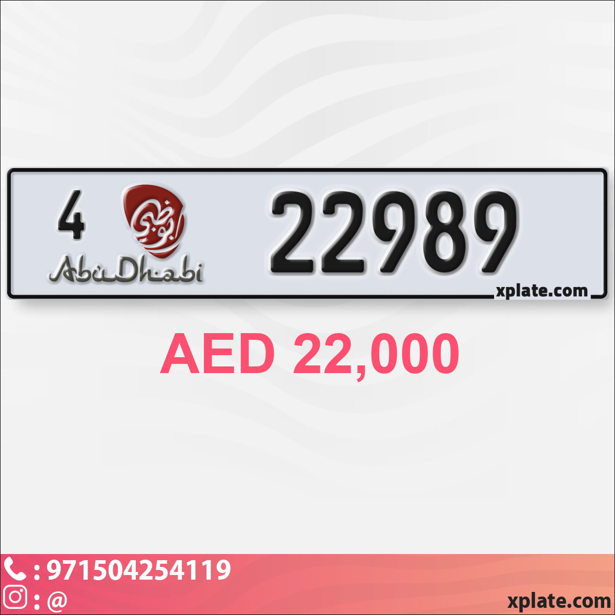 fb667836-77d2-4038-8670-c967f29e3992