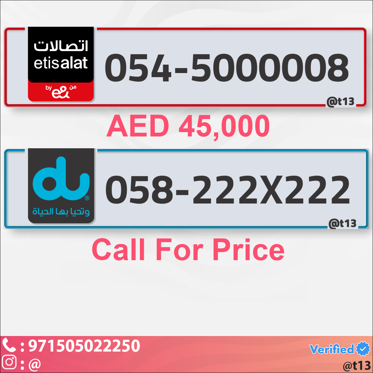 fb6688b4-07da-431a-a0fb-119c6d8b93e4
