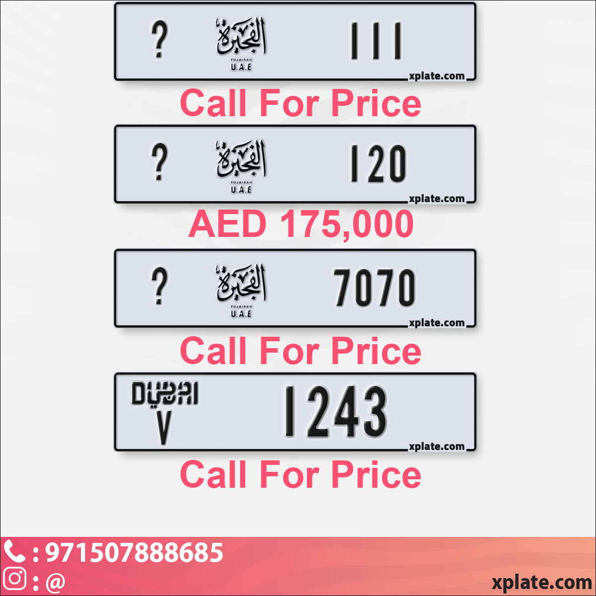 fb670f25-7fc4-42e8-8215-1f8aada6df41