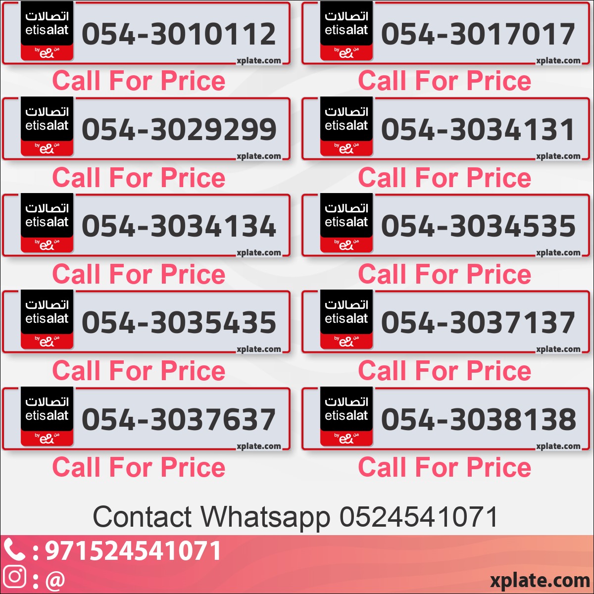 fb6e227e-54d1-48df-9be0-235778be5f46