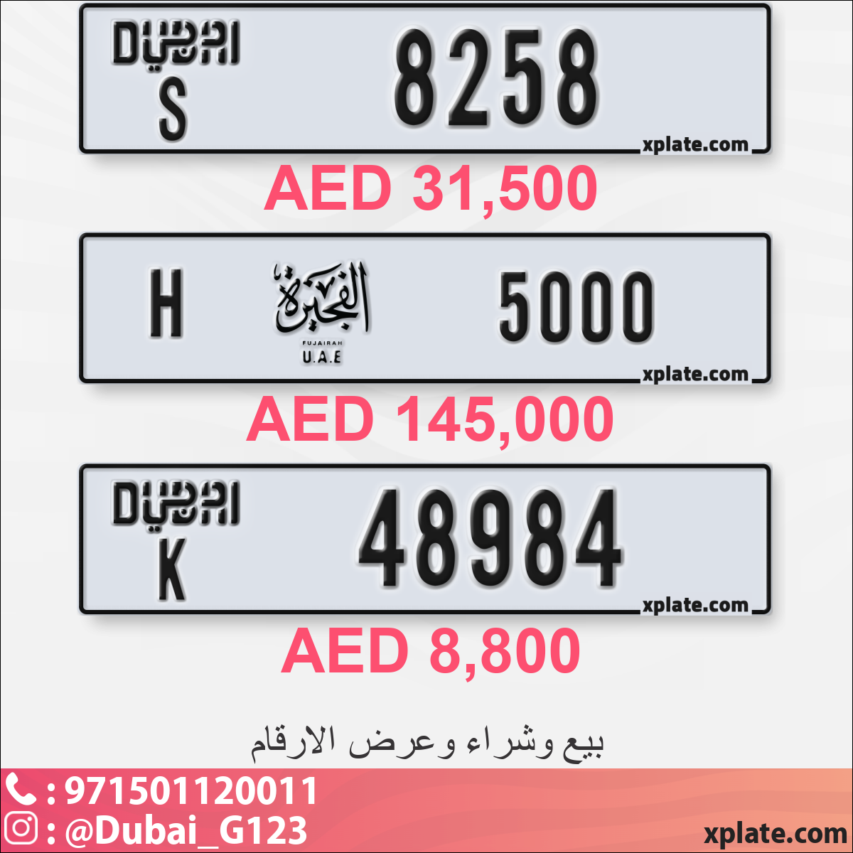 fb6e72a0-4625-4f2d-8fe7-c62f67408733