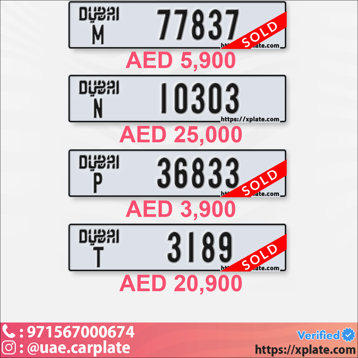 fb71a9e9-7976-407d-8789-1ccff11322ef