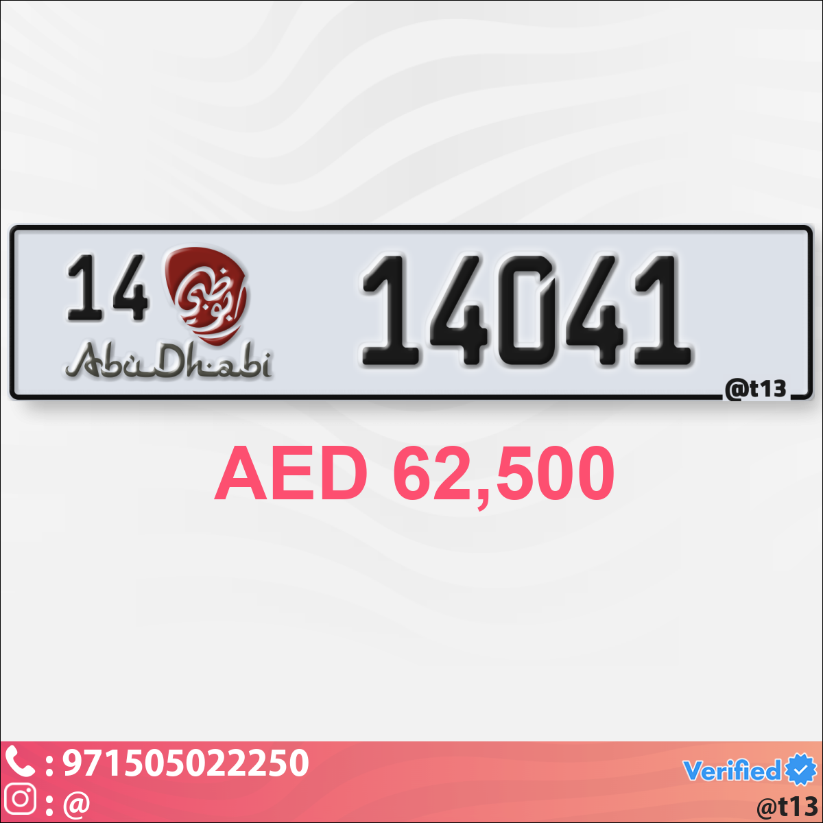 fb73323d-9d53-485d-903f-afea227fecb4