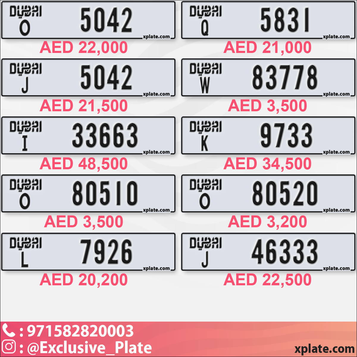 fb7359e5-1872-4473-b759-c2f43dd2a51f