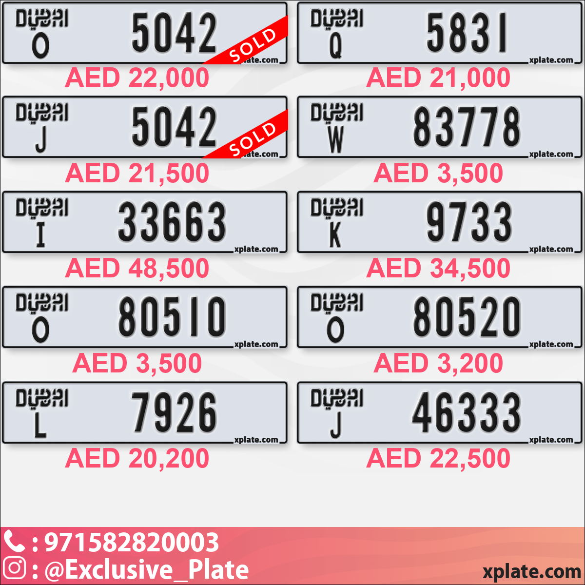 fb7359e5-1872-4473-b759-c2f43dd2a51f