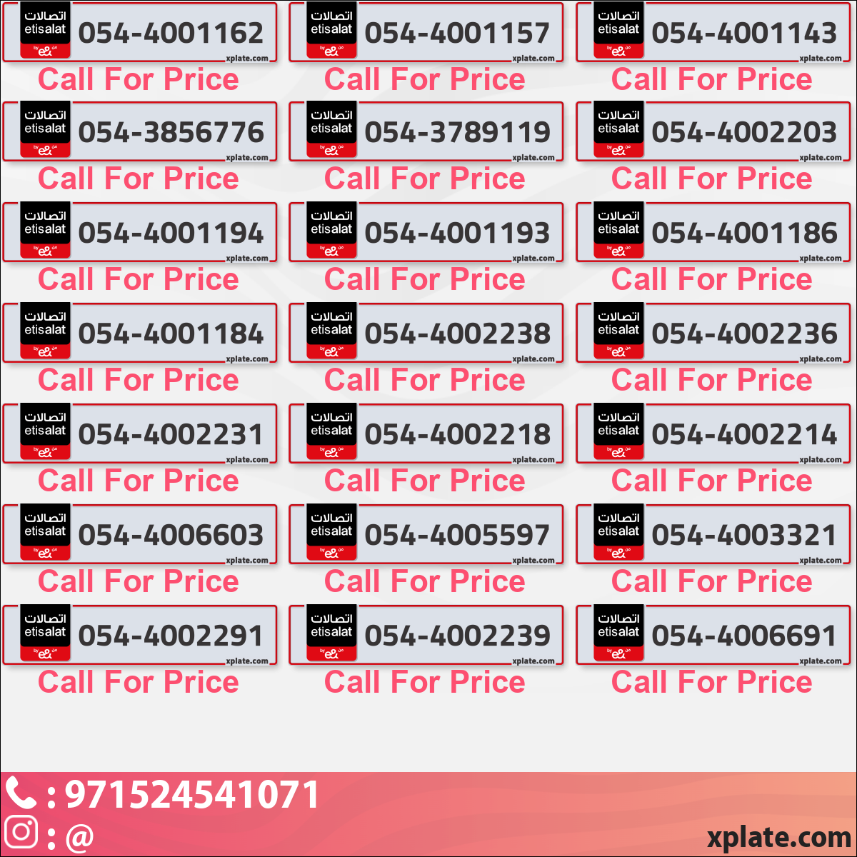fb784898-5d1e-4439-b530-3eee15a36aa0