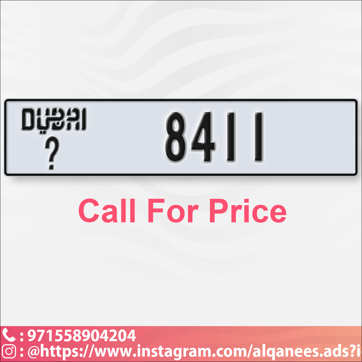 fb789a08-eed9-4637-8ba3-7ce3985c580d