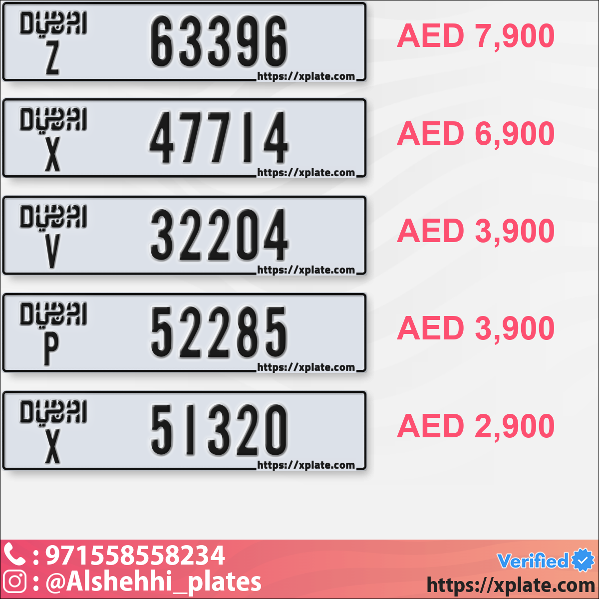 fb78ddd2-3a5e-444f-8cdd-8a28fb0be2c6