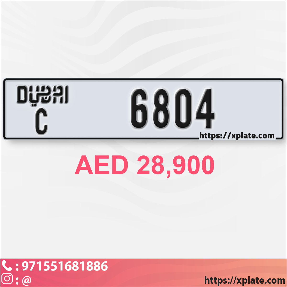 fb7b7c3f-fff8-49b3-a3f3-96668f881909