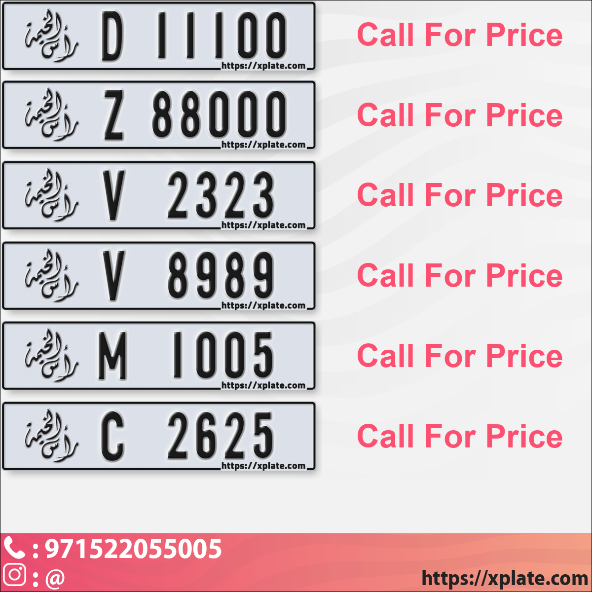 fb7cf3da-bb86-413b-a40e-97556788dc13