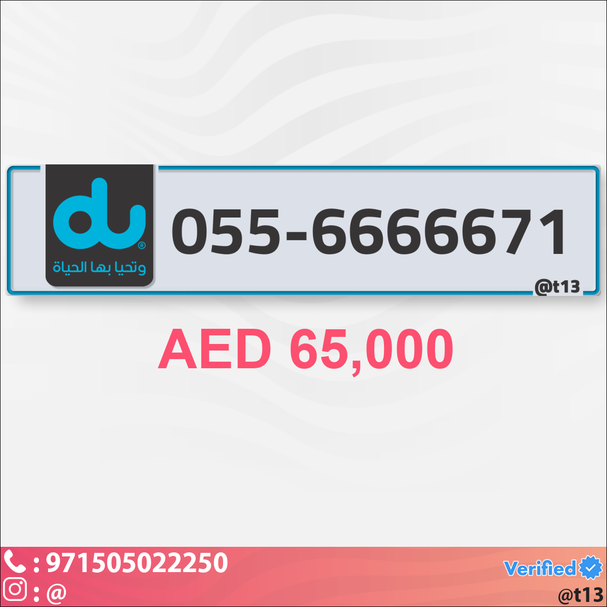 fb80bc4e-5b1a-4436-98c7-fa1dcfea18de
