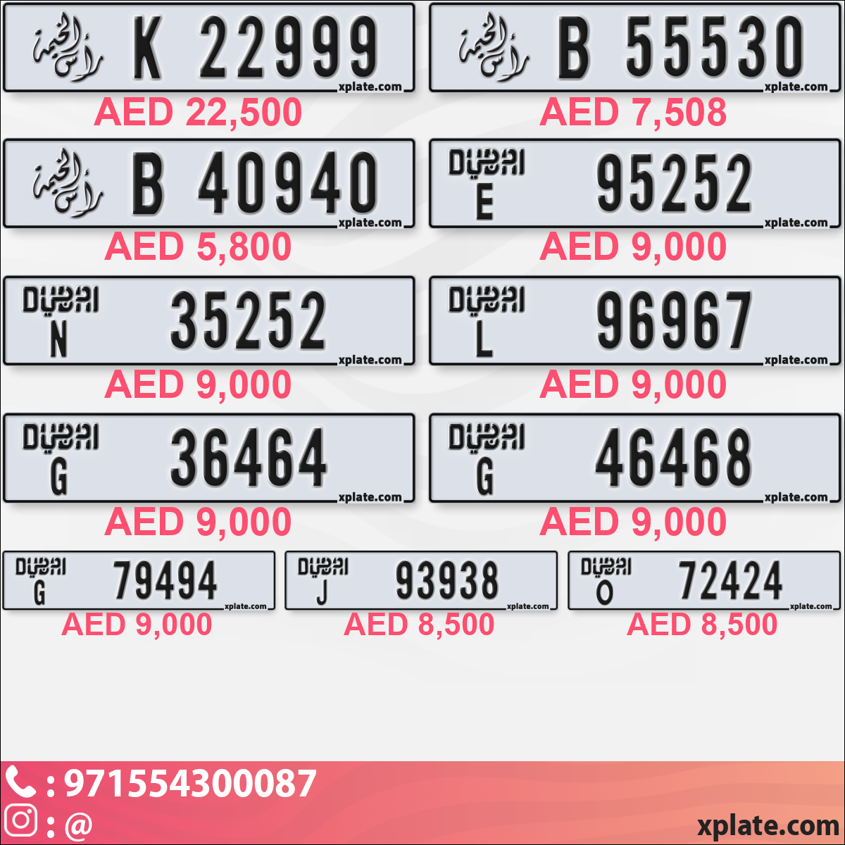 fb824679-62bf-4f59-b62f-1a991db7691d